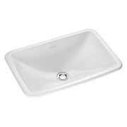 Π Π°ΠΊΠΎΠ²ΠΈΠ½Π° Villeroy&Boch Loop & friends 6145 00 01 60Ρ
40