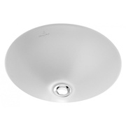 Π Π°ΠΊΠΎΠ²ΠΈΠ½Π° Villeroy&Boch Loop&Friends 6180 28 01 34x34