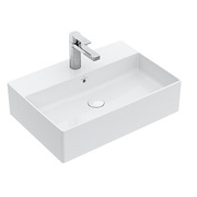 Π Π°ΠΊΠΎΠ²ΠΈΠ½Π° Villeroy&Boch Memento 4A0760R1 60Ρ
42