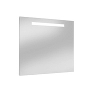 Зеркало Villeroy&Boch More to See A4301000 100x60
