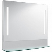 Зеркало Villeroy&Boch Next2U A346A0DH 100x85