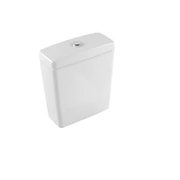 Бачок для унитаза Villeroy&Boch O Novo 5760G101