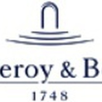 Villeroy&Boch Oberon 2.0