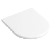 ΠΡΡΡΠΊΠ°-ΡΠΈΠ΄Π΅Π½ΡΠ΅ Villeroy&Boch Omnia Architectura 98M9C101