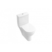 Π£Π½ΠΈΡΠ°Π· Π½Π°ΠΏΠΎΠ»ΡΠ½ΡΠΉ Villeroy&Boch Omnia Architectura 56771001 Π±Π΅Π»ΡΠΉ 70Ρ
37