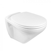 Π£Π½ΠΈΡΠ°Π· ΠΏΠΎΠ΄Π²Π΅ΡΠ½ΠΎΠΉ Villeroy&Boch omnia classic 7682 1001+016003 ΠΠ΅Π»ΡΠΉ 54Ρ
36
