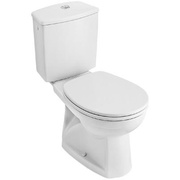 Унитаз-компакт Villeroy&Boch omnia classic 761701R1