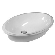 Π Π°ΠΊΠΎΠ²ΠΈΠ½Π° Villeroy&Boch O,Novo 41625001 53Ρ
32 ΡΠΌ
