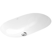 Раковина Villeroy&Boch O Novo 41625001