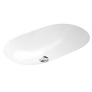 Π Π°ΠΊΠΎΠ²ΠΈΠ½Π° Villeroy&Boch O,Novo 41626001 60