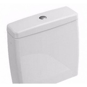 Бачок для унитаза Villeroy&Boch O Novo 5788S101