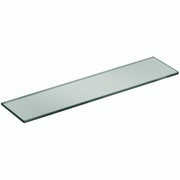 Полка Villeroy&Boch Sentique A3028000 для зеркала A3288000