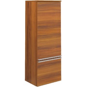 Шкаф-пенал Villeroy&Boch Shape A594EHEH 30x32x129.5 правый мерано