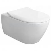 Π£Π½ΠΈΡΠ°Π· ΠΏΠΎΠ΄Π²Π΅ΡΠ½ΠΎΠΉ Villeroy&Boch Subway 2.0 5614R201 Π±Π΅Π»ΡΠΉ 56Ρ
37