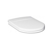 Крышка-сиденье Villeroy&Boch Subway 2.0 016853 16853