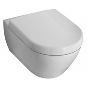 Π£Π½ΠΈΡΠ°Π· ΠΏΠΎΠ΄Π²Π΅ΡΠ½ΠΎΠΉ Villeroy&Boch Subway 2.0 5K00 10 01 Π±Π΅Π»ΡΠΉ 57Ρ
38