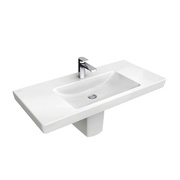 Раковина Villeroy&Boch Subway 2.0 7175 A0 R1 100