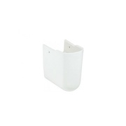 ΠΠΎΠ»ΡΠΏΡΠ΅Π΄Π΅ΡΡΠ°Π» Π΄Π»Ρ ΡΠ°ΠΊΠΎΠ²ΠΈΠ½Ρ Villeroy&Boch Verity Design 5202 00 01