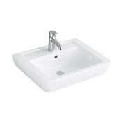 Π Π°ΠΊΠΎΠ²ΠΈΠ½Π° Villeroy&Boch Verity Design 5103 60 01 Π±Π΅Π»Π°Ρ 60