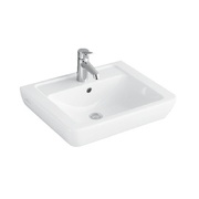 Π Π°ΠΊΠΎΠ²ΠΈΠ½Π° Villeroy&Boch Verity Design 5103 65 01 Π±Π΅Π»Π°Ρ 65