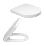 ΠΡΡΡΠΊΠ°-ΡΠΈΠ΄Π΅Π½ΡΠ΅ Villeroy&Boch Verity Design 9M66 S9 01