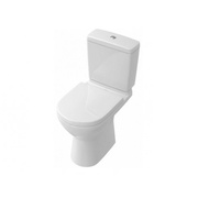 Π£Π½ΠΈΡΠ°Π·-ΠΊΠΎΠΌΠΏΠ°ΠΊΡ Villeroy&Boch Verity Design 5673 10 01 Π±Π΅Π»ΡΠΉ 67Ρ
37