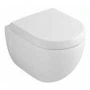 Π£Π½ΠΈΡΠ°Π· ΠΏΠΎΠ΄Π²Π΅ΡΠ½ΠΎΠΉ Villeroy&Boch Verity Design 6618 10 01 Π±Π΅Π»ΡΠΉ 48Ρ
35