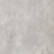 ΠΠ°ΡΡΠ΅Π½Π½Π°Ρ ΠΏΠ»ΠΈΡΠΊΠ° Villeroy&Boch Warehouse 2660 IN60 Π‘Π΅ΡΡΠΉ