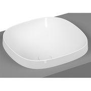 Π Π°ΠΊΠΎΠ²ΠΈΠ½Π° Vitra Frame 5654B403-0016 41x39