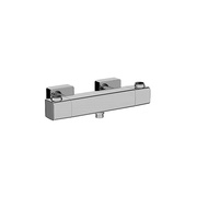 Π‘ΠΌΠ΅ΡΠΈΡΠ΅Π»Ρ Vitra AquaHeat A47160EXP