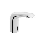 Π‘ΠΌΠ΅ΡΠΈΡΠ΅Π»Ρ Vitra Aquatech A47104EXP