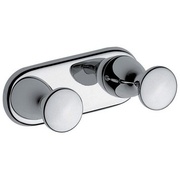 Крючок Vitra Arkitekta A44081EXP