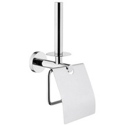 Держатель туалетной бумаги Vitra Arkitekta A44968EXP