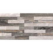 ΠΠ°ΡΡΠ΅Π½Π½Π°Ρ ΠΏΠ»ΠΈΡΠΊΠ° Vitra Bergamo K946621LPR 3DΒ ΠΠΈΠΊΡΒ ΠΠ΅ΠΊΠΎΡΒ Π’Π΅ΠΏΠ»Π°ΡΒ Π³Π°ΠΌΠΌΠ°