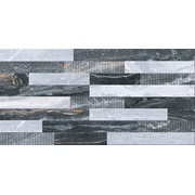 ΠΠ΅ΠΊΠΎΡ Vitra Bergamo K946622LPR 3D ΠΠΈΠΊΡ Π₯ΠΎΠ»ΠΎΠ΄Π½Π°Ρ Π³Π°ΠΌΠΌΠ°