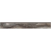 ΠΠ»ΠΈΠ½ΡΡΡ Vitra Bergamo K946625LPR ΠΠ»ΠΈΠ½ΡΡΡ ΠΠΎΡΠΈΡΠ½Π΅Π²ΡΠΉ 7ΠΠΠ