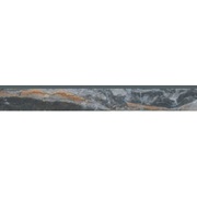ΠΠ»ΠΈΠ½ΡΡΡ Vitra Bergamo K946623LPR ΠΠ»ΠΈΠ½ΡΡΡ ΠΠ½ΡΡΠ°ΡΠΈΡ 7ΠΠΠ
