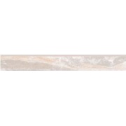 ΠΠ»ΠΈΠ½ΡΡΡ Vitra Bergamo K946626LPR ΠΠ΅ΠΆΠ΅Π²ΡΠΉ
