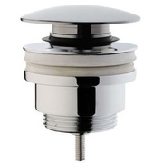 ΠΠΎΠ½Π½ΡΠΉ ΠΊΠ»Π°ΠΏΠ°Π½ Vitra A45148EXP