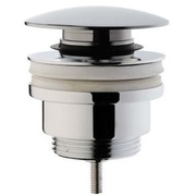 ΠΠΎΠ½Π½ΡΠΉ ΠΊΠ»Π°ΠΏΠ°Π½ Vitra A45149EXP