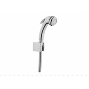 Гигиенический душ Vitra A45704EXP