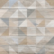 ΠΠ°ΠΏΠΎΠ»ΡΠ½Π°Ρ ΠΏΠ»ΠΈΡΠΊΠ° Vitra Bosco K946636R ΠΠΈΠΊΡ Π‘Π΅ΡΡΠΉ