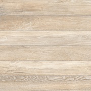 ΠΠ°ΠΏΠΎΠ»ΡΠ½Π°Ρ ΠΏΠ»ΠΈΡΠΊΠ° Vitra Bosco K946633R Bosco ΠΠ΅ΠΆΠ΅Π²ΡΠΉ