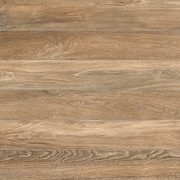 ΠΠ°ΠΏΠΎΠ»ΡΠ½Π°Ρ ΠΏΠ»ΠΈΡΠΊΠ° Vitra Bosco K946634R ΠΠΎΡΠΈΡΠ½Π΅Π²ΡΠΉ