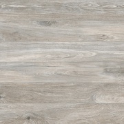 ΠΠ°ΠΏΠΎΠ»ΡΠ½Π°Ρ ΠΏΠ»ΠΈΡΠΊΠ° Vitra Bosco K946631R ΠΠ΅Π»ΡΠΉ