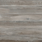 ΠΠ°ΠΏΠΎΠ»ΡΠ½Π°Ρ ΠΏΠ»ΠΈΡΠΊΠ° Vitra Bosco K946632R Bosco Π‘Π΅ΡΡΠΉ
