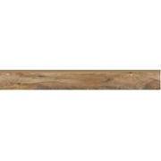 ΠΠ»ΠΈΠ½ΡΡΡ Vitra Bosco K946640R ΠΠ»ΠΈΠ½ΡΡΡ ΠΠΎΡΠΈΡΠ½Π΅Π²ΡΠΉ R9 7Π ΠΠ