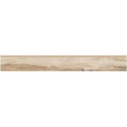 ΠΠ»ΠΈΠ½ΡΡΡ Vitra Bosco K946639R ΠΠ»ΠΈΠ½ΡΡΡ ΠΠ΅ΠΆΠ΅Π²ΡΠΉ R9 7Π ΠΠ