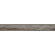 ΠΠ»ΠΈΠ½ΡΡΡ Vitra Bosco K946638R ΠΠ»ΠΈΠ½ΡΡΡ Π‘Π΅ΡΡΠΉ R9 7Π ΠΠ