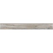ΠΠ»ΠΈΠ½ΡΡΡ Vitra Bosco K946637R ΠΠ»ΠΈΠ½ΡΡΡ ΠΠ΅Π»ΡΠΉ R9 7Π ΠΠ
